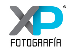 XP Fotografia